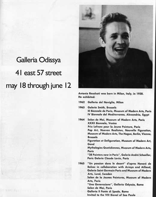 00-Opuscolo-05-copiaNUOVO