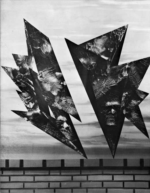 00-Opuscolo-06-copia