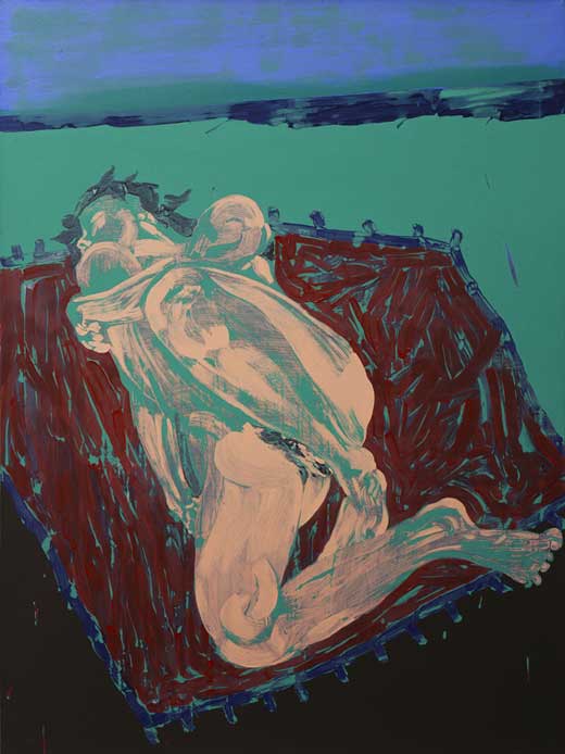 01-Recalcati-(80-x-120)-copia