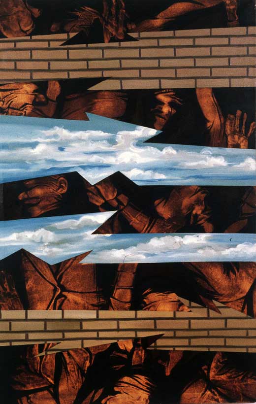 Autosave-File vom d-lab2/3 der AgfaPhoto GmbH