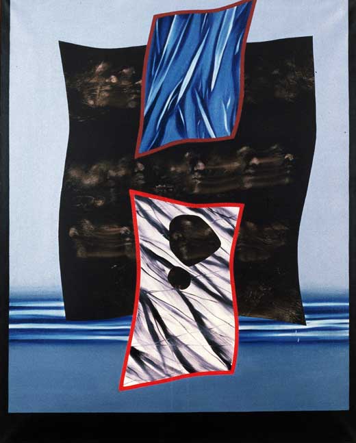 Autosave-File vom d-lab2/3 der AgfaPhoto GmbH