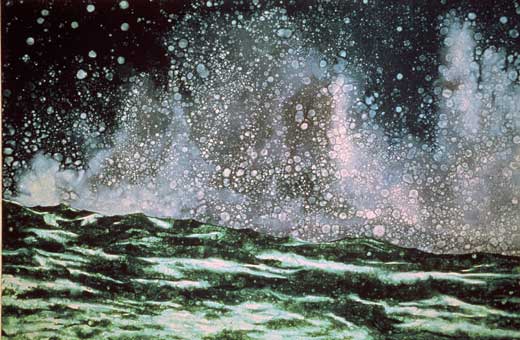 Autosave-File vom d-lab2/3 der AgfaPhoto GmbH