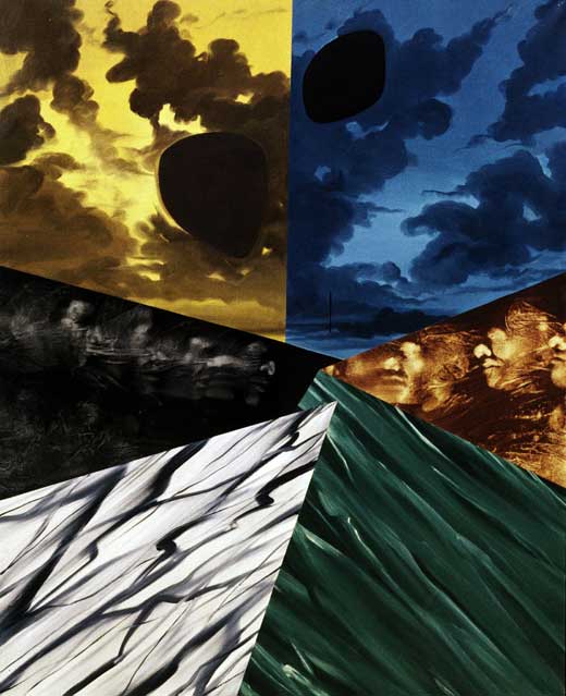 Autosave-File vom d-lab2/3 der AgfaPhoto GmbH