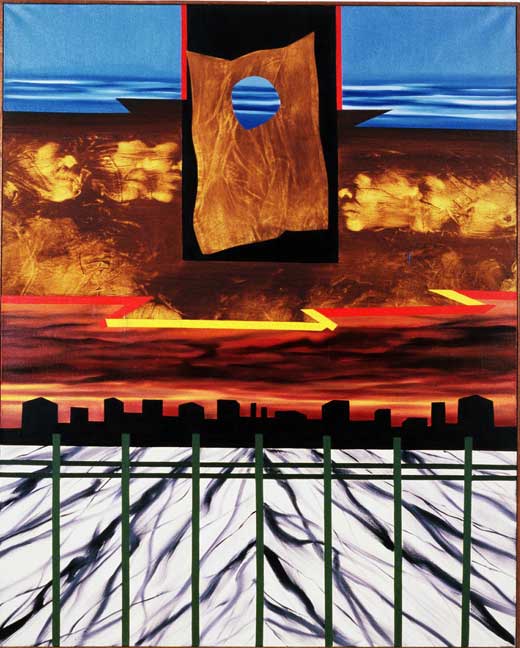 Autosave-File vom d-lab2/3 der AgfaPhoto GmbH