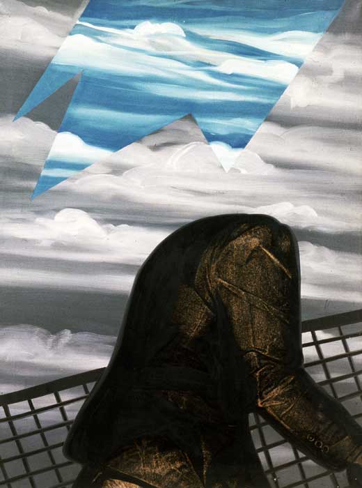 Autosave-File vom d-lab2/3 der AgfaPhoto GmbH