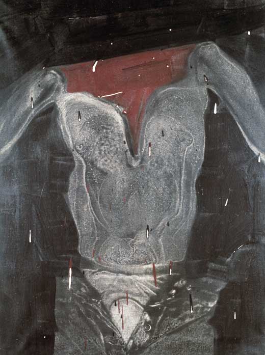 Autosave-File vom d-lab2/3 der AgfaPhoto GmbH