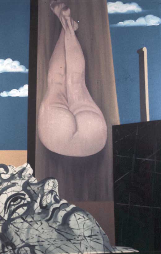 Autosave-File vom d-lab2/3 der AgfaPhoto GmbH