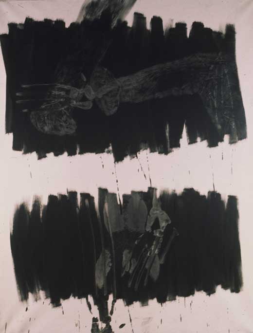 Autosave-File vom d-lab2/3 der AgfaPhoto GmbH