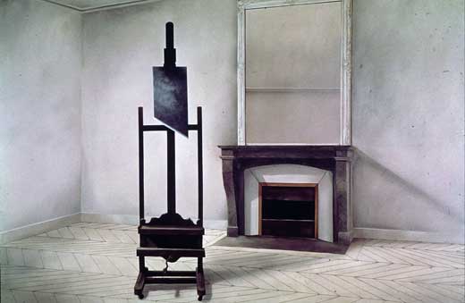 Autosave-File vom d-lab2/3 der AgfaPhoto GmbH