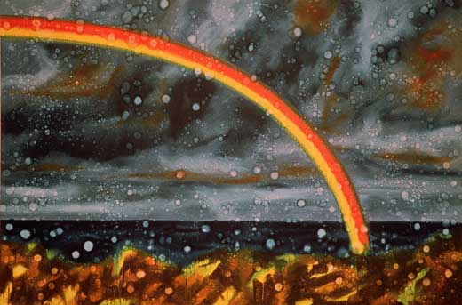 Autosave-File vom d-lab2/3 der AgfaPhoto GmbH