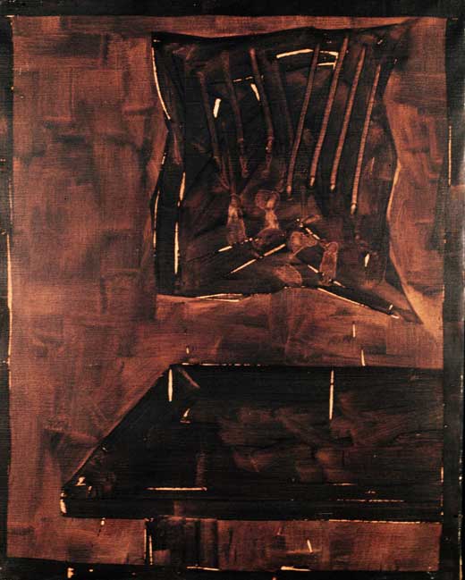 Autosave-File vom d-lab2/3 der AgfaPhoto GmbH