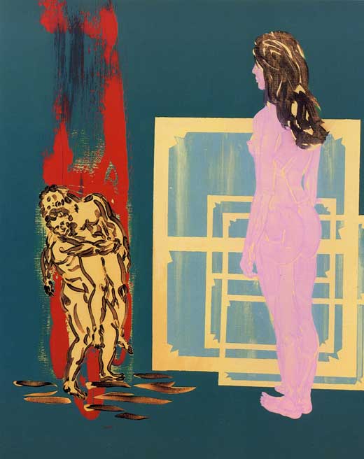 15-copia-(100-x-181)