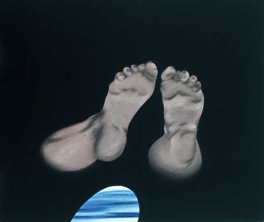 Autosave-File vom d-lab2/3 der AgfaPhoto GmbH