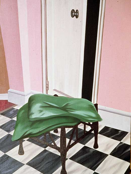 Autosave-File vom d-lab2/3 der AgfaPhoto GmbH