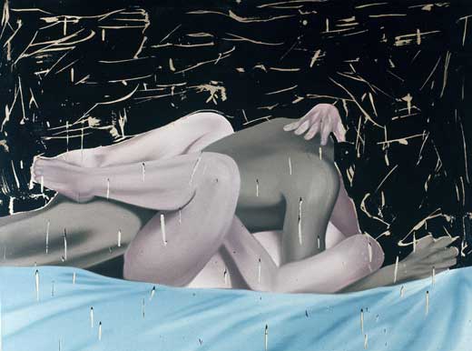 Autosave-File vom d-lab2/3 der AgfaPhoto GmbH