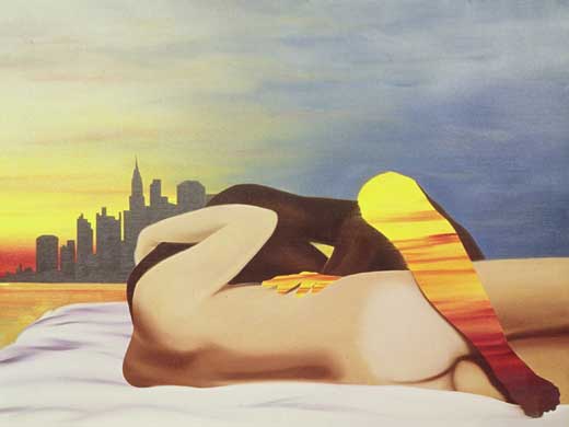 Autosave-File vom d-lab2/3 der AgfaPhoto GmbH