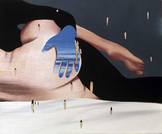 Autosave-File vom d-lab2/3 der AgfaPhoto GmbH