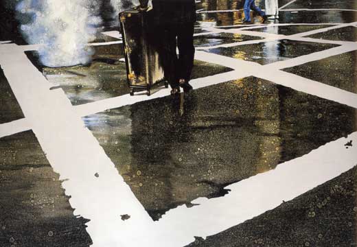 1959-1999-02-(200-x-300)