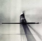 Autosave-File vom d-lab2/3 der AgfaPhoto GmbH