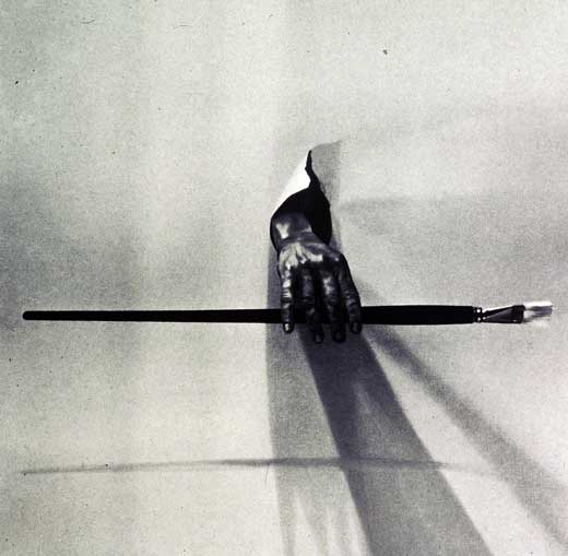 Autosave-File vom d-lab2/3 der AgfaPhoto GmbH