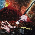 Autosave-File vom d-lab2/3 der AgfaPhoto GmbH