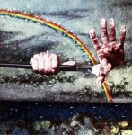 Autosave-File vom d-lab2/3 der AgfaPhoto GmbH