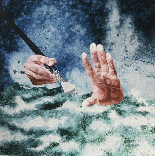 Autosave-File vom d-lab2/3 der AgfaPhoto GmbH