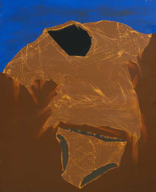 25-Recalcati-(100-x-81)