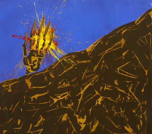 27-Recalcati-(80-x-80)