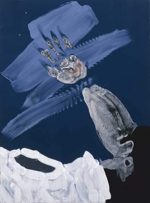 30-Recalcati(80-x-60)