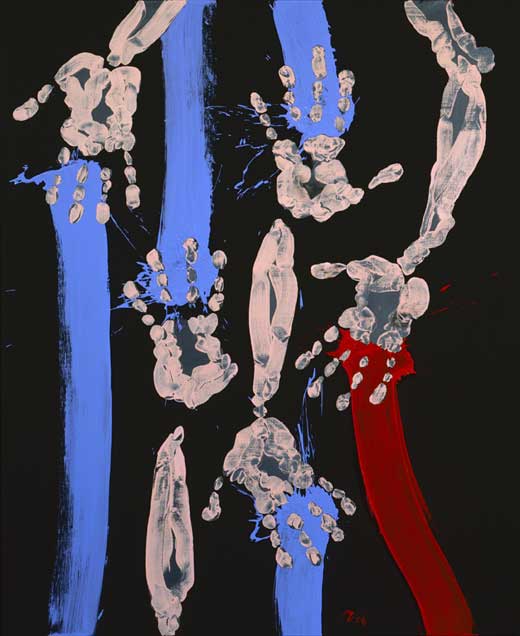 34-Recalcati-(100-x-81)