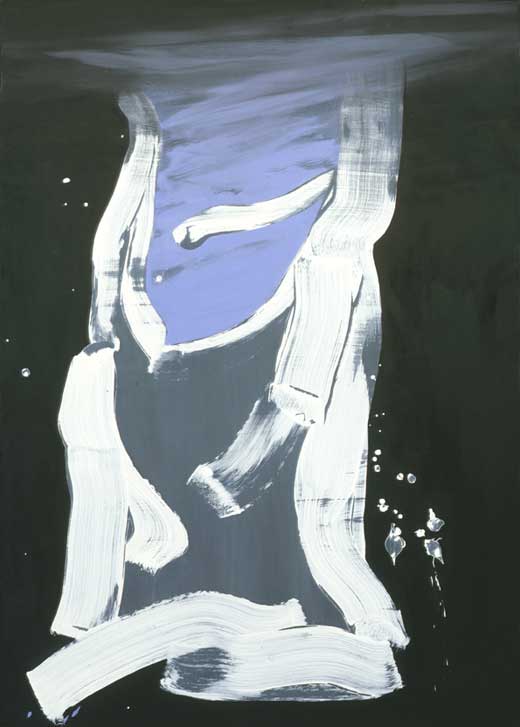 36-Recalcati-(80-x-60)