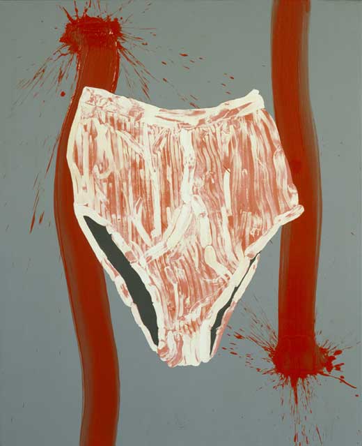 38-Recalcati-(100-x-81)