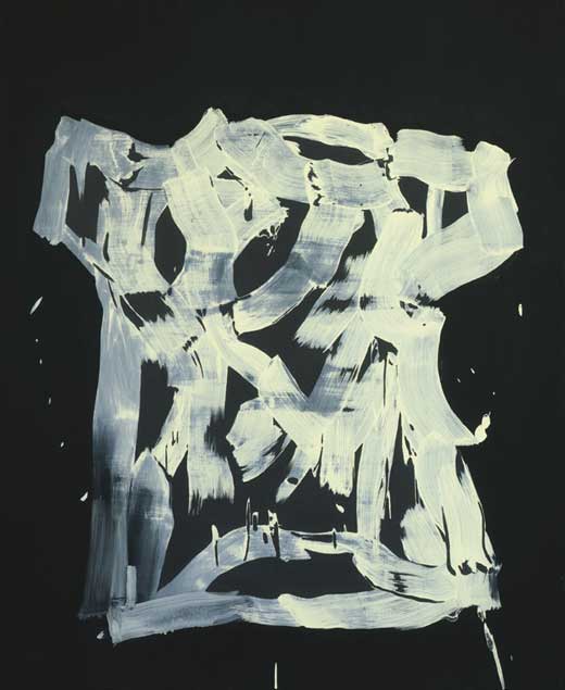 39-Recalcati-(100-x-81)