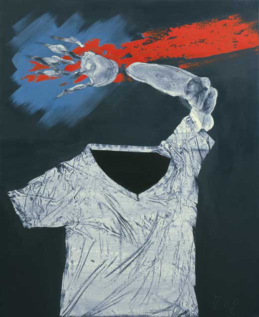 40-Recalcati-(100-x-81)