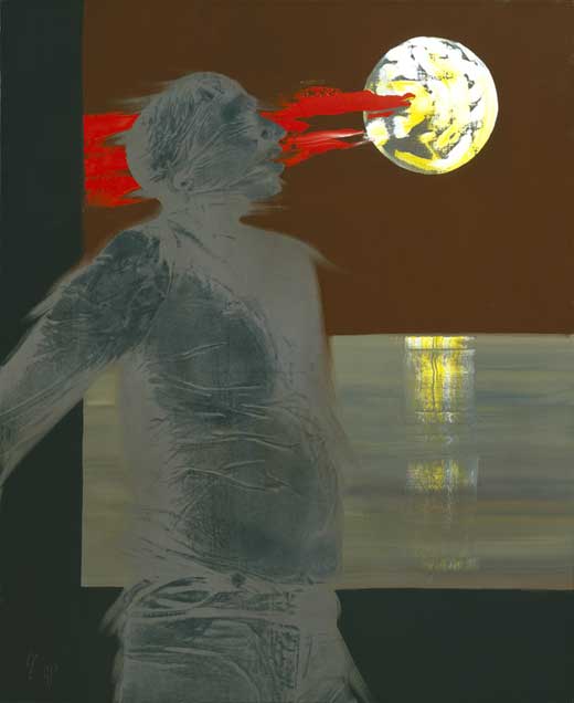 41-Recalcati-(100-x-81)