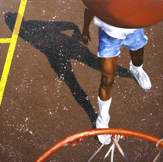 42-Recalcati-(150-x-150)