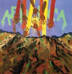 42-(Tramonto-africano-150-x-150)