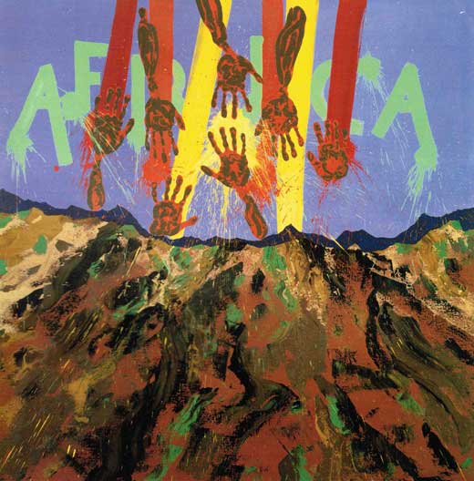 42-(Tramonto-africano-150-x-150)