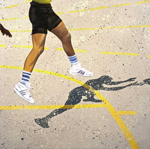 43-Recalcati-(150-x-150)