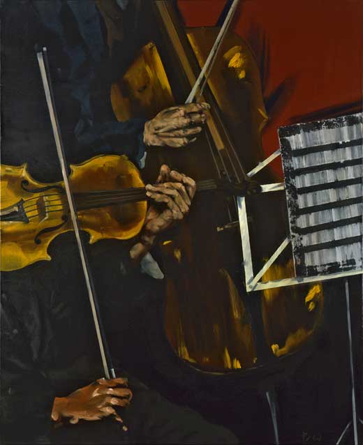 64-Recalcati-(100-x-81)