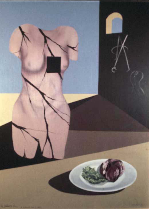 Autosave-File vom d-lab2/3 der AgfaPhoto GmbH