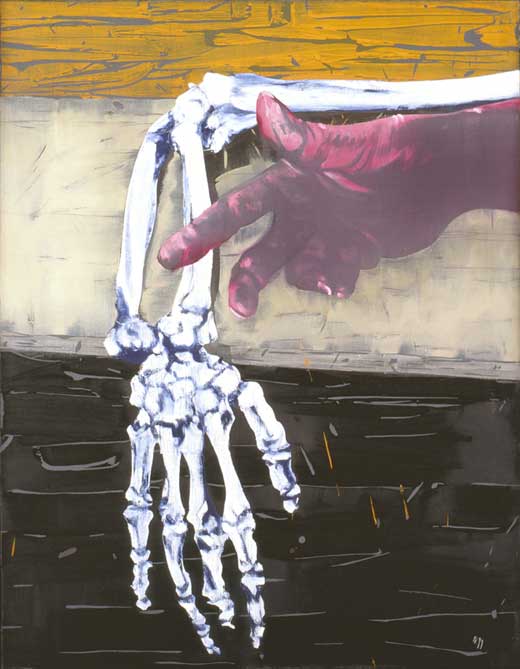 88-Recalcati-(80-x-60)