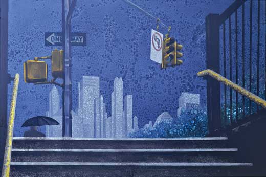 90-Recalcati-(200-x-300)