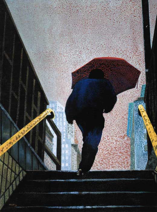 CCI00020-(200-x-150)