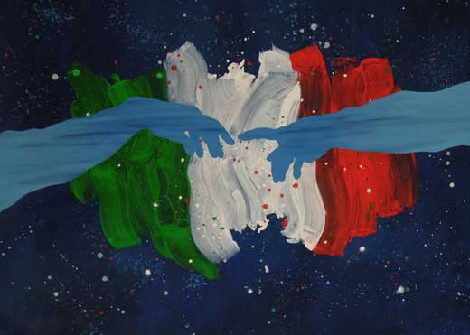 DSCN0012-copia-100-x-150