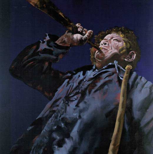 Pag166ok(-100-x-100)