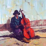 a.ricalcati4-(100x-100)