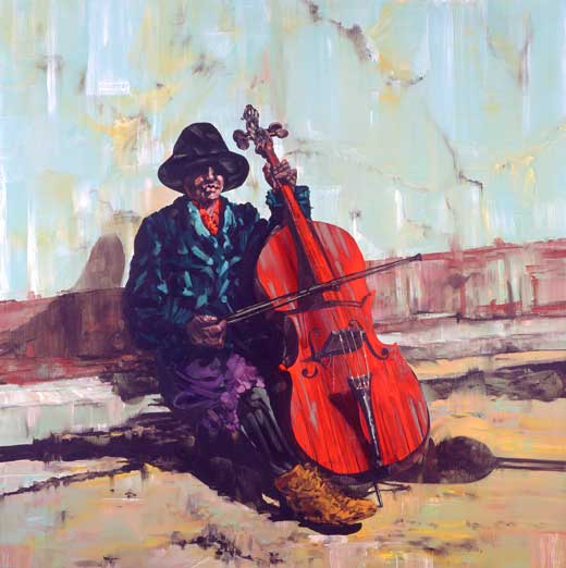 a.ricalcati4-(100x-100)