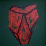 Autosave-File vom d-lab2/3 der AgfaPhoto GmbH